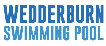 Wedderburn Swimming Pool
